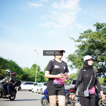 Runner Photo 3782662