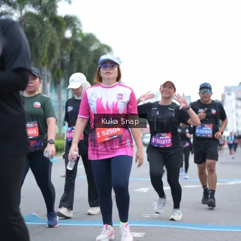 Runner Photo 3782664