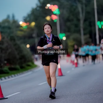 Runner Photo 3782668