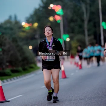 Runner Photo 3782671