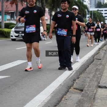 Runner Photo 3782682