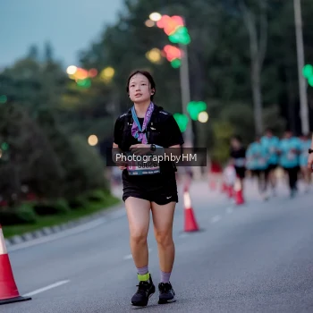 Runner Photo 3782684