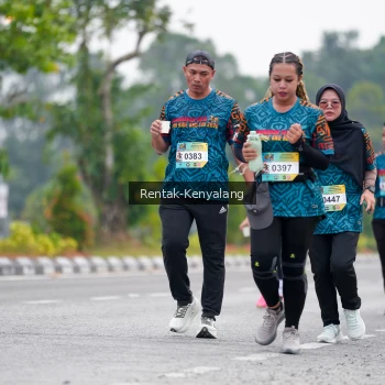 Runner Photo 3782686
