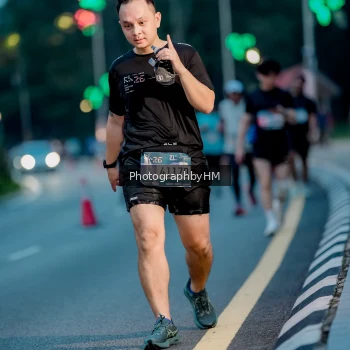 Runner Photo 3782690