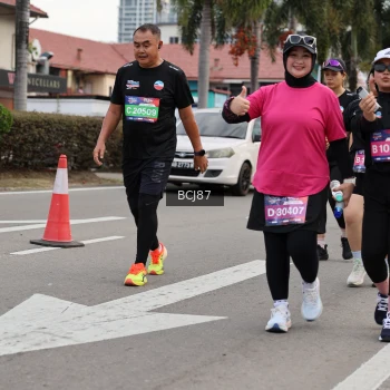 Runner Photo 3782692
