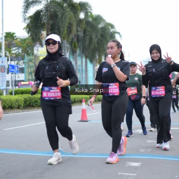 Runner Photo 3782705
