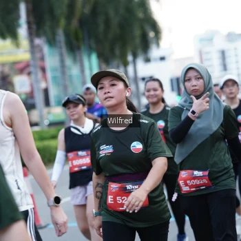 Runner Photo 3782706