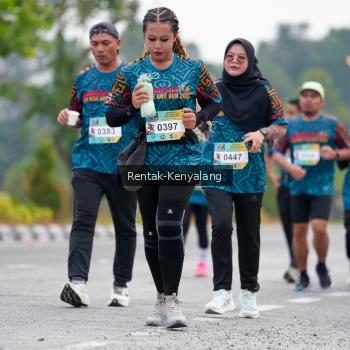 Runner Photo 3782708