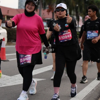 Runner Photo 3782710
