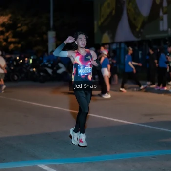 Runner Photo 3782713