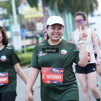 Runner Photo 3782715