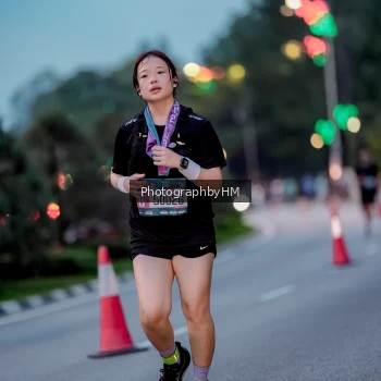 Runner Photo 3782717
