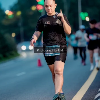 Runner Photo 3782718
