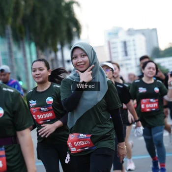 Runner Photo 3782719