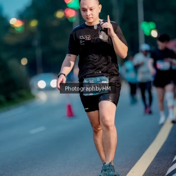 Runner Photo 3782720