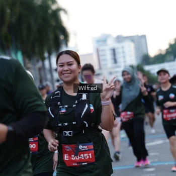 Runner Photo 3782723