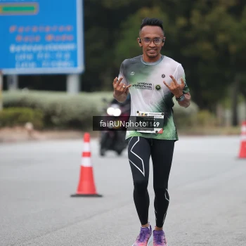 Runner Photo 3782727