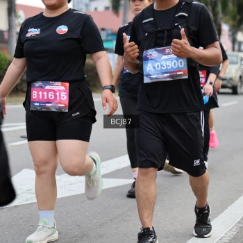 Runner Photo 3782734