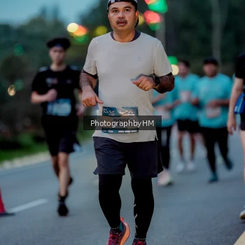 Runner Photo 3782737