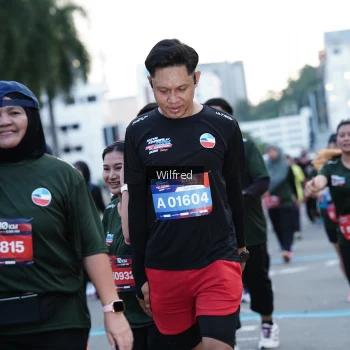 Runner Photo 3782742