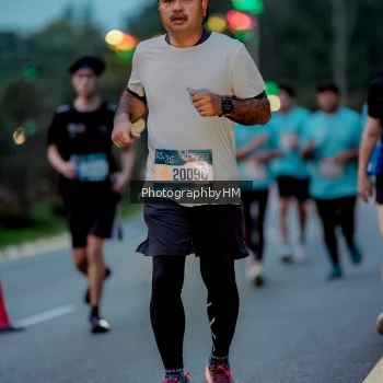 Runner Photo 3782746
