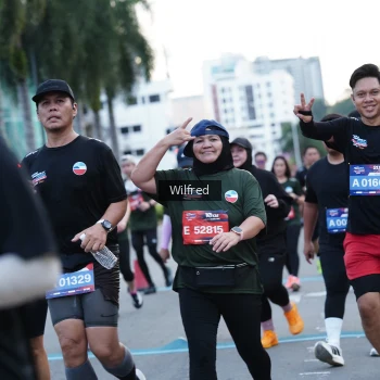 Runner Photo 3782754