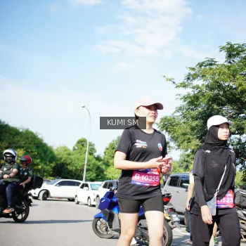 Runner Photo 3782758