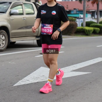 Runner Photo 3782759