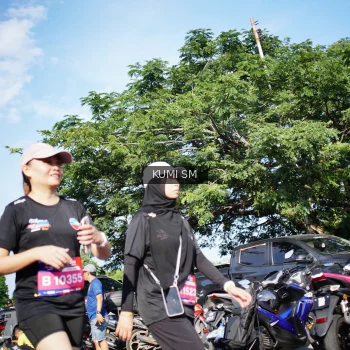 Runner Photo 3782766