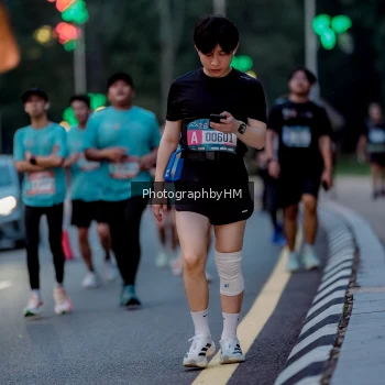 Runner Photo 3782768