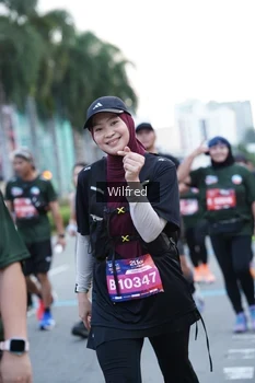 Runner Photo 3782772