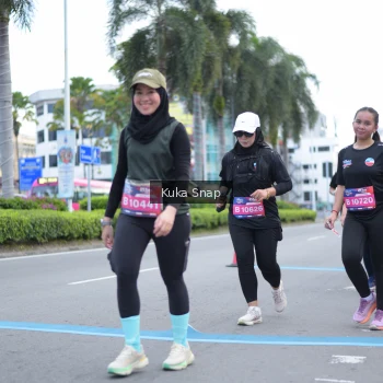 Runner Photo 3782774