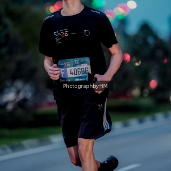 Runner Photo 3782776