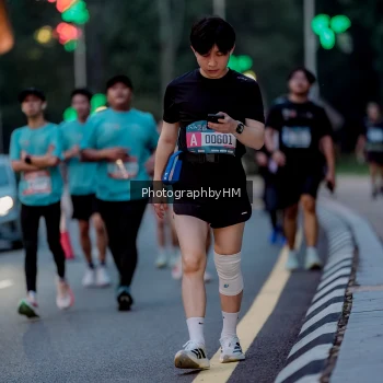 Runner Photo 3782779