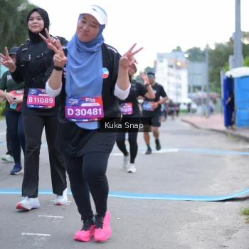Runner Photo 3782781