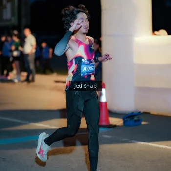 Runner Photo 3782782