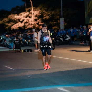 Runner Photo 3782786