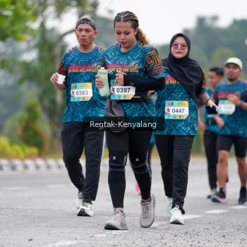 Runner Photo 3782790