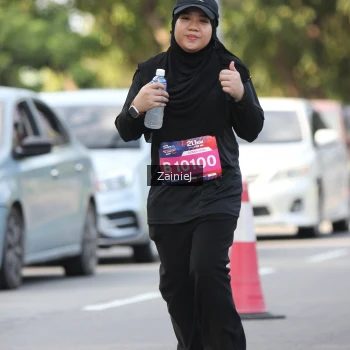 Runner Photo 3782792