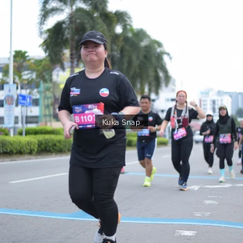 Runner Photo 3782794