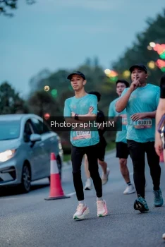 Runner Photo 3782796