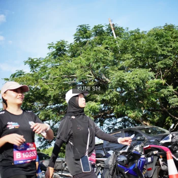 Runner Photo 3782798