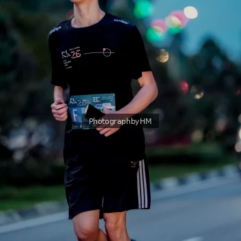 Runner Photo 3782802