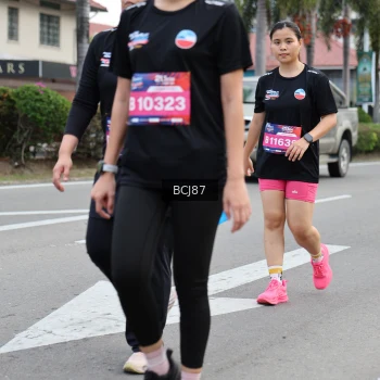 Runner Photo 3782806