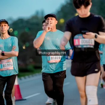 Runner Photo 3782809