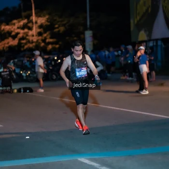Runner Photo 3782811
