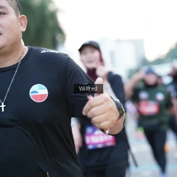 Runner Photo 3782812