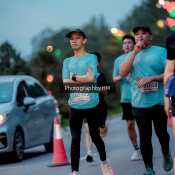Runner Photo 3782814