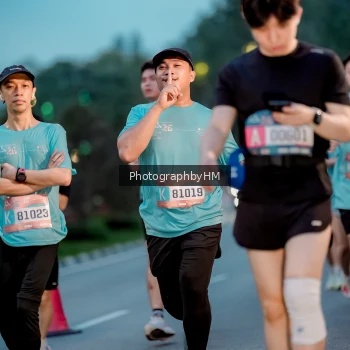 Runner Photo 3782816