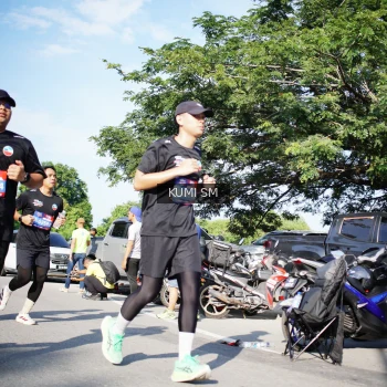 Runner Photo 3782819
